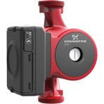 Grundfos UPS2 25-80 180 Diş Bağlantılı Sirkülasyon Pompası