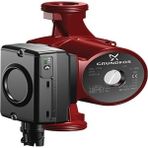 Grundfos Ups2 25-80 180 Sirkülasyon Pompası