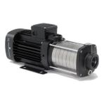 Grundfos Yatay ve Kademeli Santrifüj Pompalar Trifaze - Cm(A) 3-6 (0,65 - 0,87) 96807027