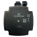 Grundfoss Erp Upm 4 15-70 42W Caod Fcı Pompa Frekans Kontrollü, SİRKÜLASYON POMPASI