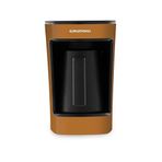 Grundig 1229215 Tkm 1343 Türk Kahve Makinesi