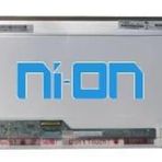 Grundig 12U-GNB1465A1I5 Notebook Klavye