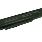 Grundig 12w-Gnb1597b1ı7 Notebook Bataryası - Pili / 14.8volt ( 14.4) 8 Cell