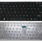Grundig 13M-GNB1450B1B8 Siyah Notebook Klavye