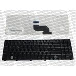 Grundig 13P-GNB1670B1I7 Notebook Klavye