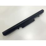 Grundig 1450 B1 B8 1450 B2 B8 Notebook Bataryası