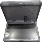 Grundıg 18.5" Tavan Monitörü