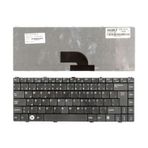 Grundig 1C3000 Siyah Notebook Klavye