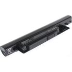 Grundig 1E9-GNB1580B1I5 Klavye