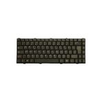 Grundig 1YB-GNB1545A1MT Siyah Notebook Klavye