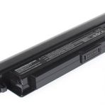 Grundig 1YY-GNB Notebook Bataryası