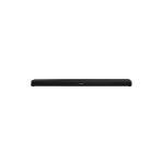 Grundig 2.1 Kanal Ev Sinema Sistemi Soundbar