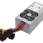 Grundig 200W Yatay Power Supply (2. El)