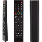Grundig 24 Gch 5900 B İle Uyumlu Led Tv Kumandası