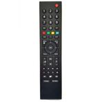 Grundig 24 Gch 5900B Lcd Led Tv Kumandası Kk0179-33729 Cec 66464616228202