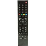 Grundig 24 Gch 5900b Uydu Alıcılı Led Televizyon Kumandası