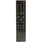 Grundig 32 Gch 5900b Uydulu Led Televizyon Kumandası