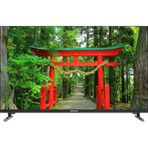Grundig 32 GIH 6500 32 inç 80 Ekran HD Ready Android LED TV