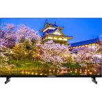 Grundig 32 GKH 6000 32'' 82 Ekran Uydu Alıcılı HD Ready LED TV