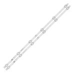 Grundıg, 32 Vle 5730 Bn, 32 Vle 6730 Bp, Led Bar Takım