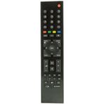 Grundig 32 Vle 6830 Led Televizyon Kumandası