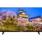 Grundig 32GKH5000 32'' 82 Ekran Uydu Alıcılı LED TV