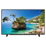 Grundig 32VLE5730 LED TV
