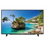 Grundig 32VLE6730BP 32 inç 81 Ekran Dahili Uydu Alıcılı Full HD Smart LED TV