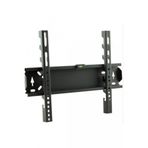 Grundig 40 102 Ekran Sabit Lcd Led Tv Askı Aparatı Aaskı8502