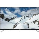 Grundig 40 GEF 6950B 40" 102 Ekran Uydu Alıcılı Smart Full HD LED TV