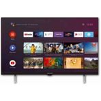 Grundig 40 GHF 6900 B