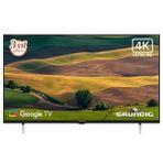 Grundig 40 GJF 6500 B 40 inç 100 Ekran Full HD Google LED TV