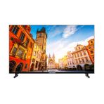 Grundig 40 GKF 6000 40" LED TV