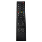Grundig 40 Hamburg Gdf 5955b Led Tv Kumandası