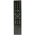 Grundig 40 Vle 6830 Bp Led Televizyon Kumandası