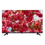 Grundig 40GEF6930 LED TV