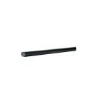 Grundig 40W Bluetooth Soundbar