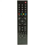Grundig 43 Gch 5900b Led Televizyon Kumandası