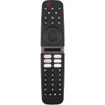 Grundig 43 Ggu 7900 B İle Uyumlu Android Tv Kumandası-Mikrofonsuz