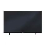 Grundig 43 GHU 7900 C 43 inç 109 Ekran 4K Ultra HD Android LED TV