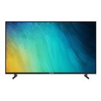 Grundig 43 GKF 6500 43 inç 109 Ekran Full HD Android LED TV