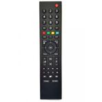 Grundig 43 Vle 5537 Bg Lcd Led Tv Kumandası Kk0179-33729 Kkk15767