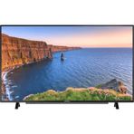 Grundig 43VLX7810BP LED TV