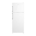 Grundig 477 lt E Sınıfı No-Frost Buzdolabı Beyaz