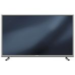 Grundig 49 GCU 7800 49 inç 124 Ekran Uydu Alıcılı 4K UltraHD Smart LED TV