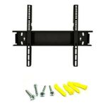 Grundig 49''inch Tv Sabit Askı Aparatı
