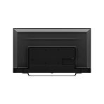 Grundig 50" 127 Ekran 4K Ultra HD Smart LED TV Uydu Alıcılı Özellikleriyle