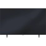 Grundig 50 GHU 7500 B 50 inç 127 Ekran 4K Ultra HD Android LED TV