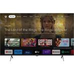 Grundig 50 GHU 8500 A 50 inç 127 Ekran 4K Ultra HD Android LED TV