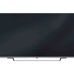 Grundig 50 GHU 9000 50 inç 127 Ekran 4K Ultra HD Android LED TV